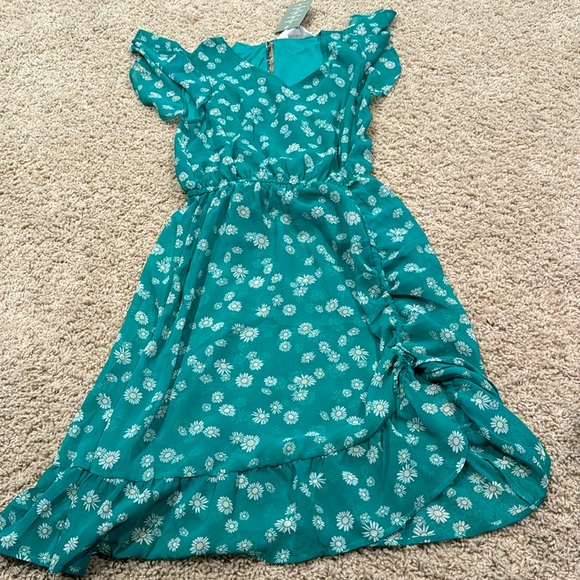 H&M Other - NWT - H&M dress